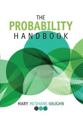 The Probability Handbook 1