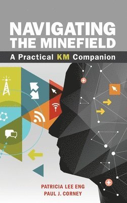 Navigating the Minefield 1