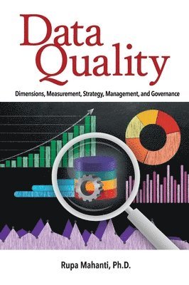 Data Quality 1