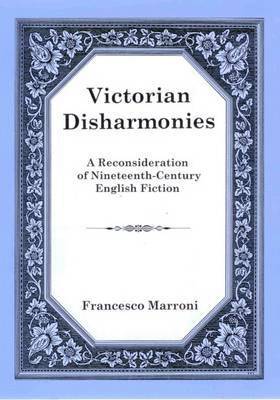 Victorian Disharmonies 1