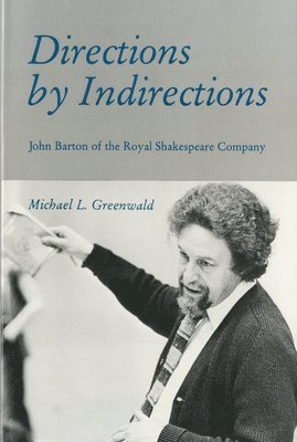 Directions Indirections 1