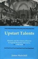 Upstart Talents