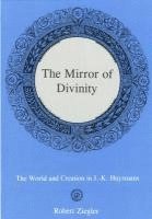 bokomslag Mirror Of Divinity: