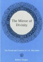 bokomslag The Mirror Of Divinity: