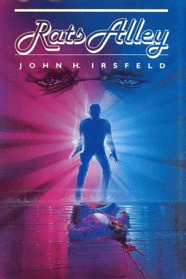 Rats Alley