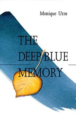 The Deep Blue Memory 1