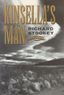 Kinsella's Man 1