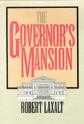 The Governor's Mansion 1