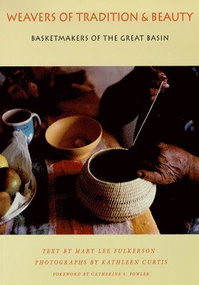 Weavers of Tradition and Beauty