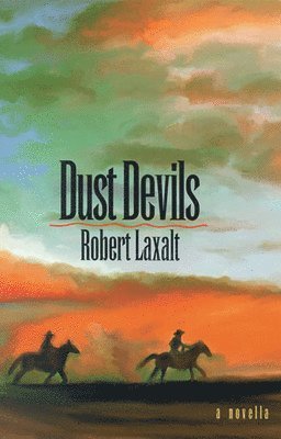 Dust Devils