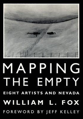 Mapping the Empty 1