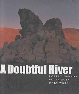 A Doubtful River 1