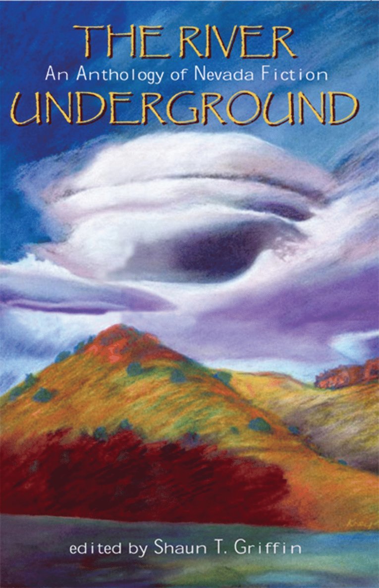 River Underground 1