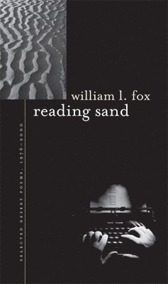 Reading Sand 1