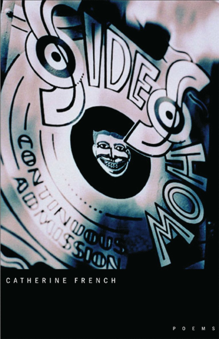 Side Show 1