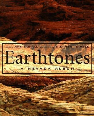 Earthtones
