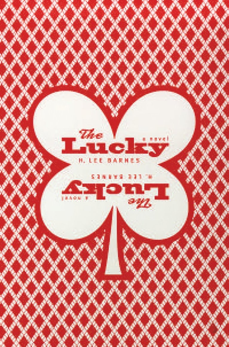Lucky 1