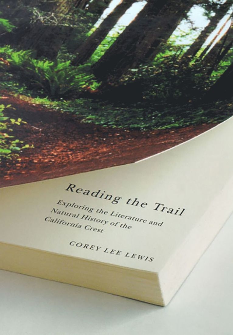Reading Trail 1