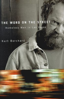 The Word on the Street 1