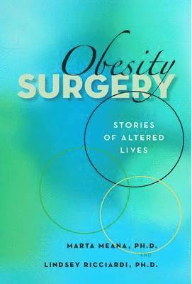Obesity Surgery 1