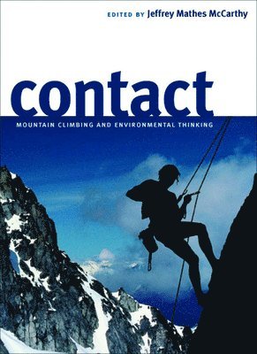 Contact 1