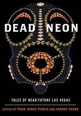 Dead Neon