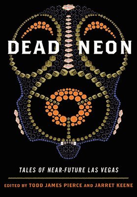 Dead Neon 1