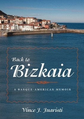 Back to Bizkaia 1