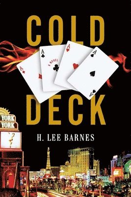 Cold Deck 1