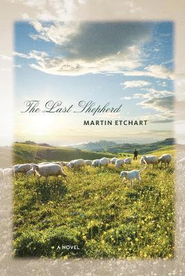 Last Shepherd