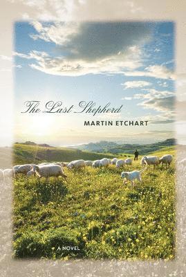 The Last Shepherd 1