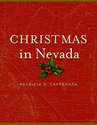 Christmas in Nevada 1