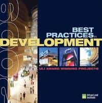 bokomslag Best Practices in Development