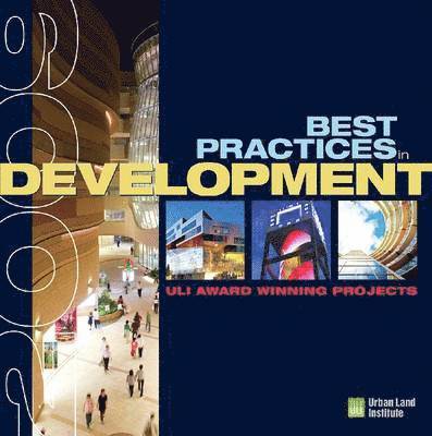 Best Practices in Development 1