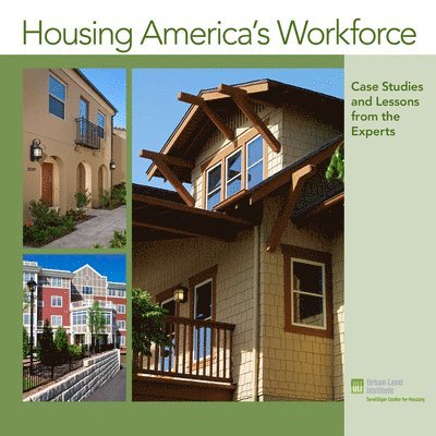 Housing America's Workforce 1