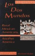 Dos Mundos 1