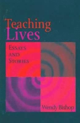 Teaching Lives 1