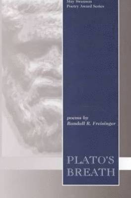 Plato's Breath 1