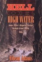Hell Or High Water 1