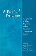 Field Of Dreams 1