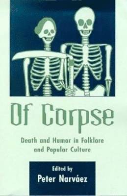 Of Corpse 1