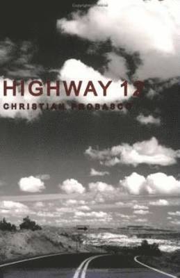 Highway 12 1