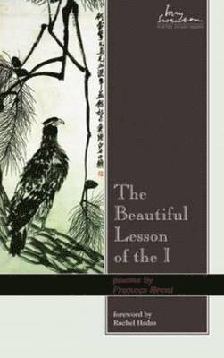 bokomslag Beautiful Lesson of the I