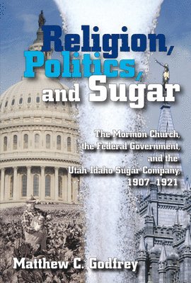 Religion, Politics, and Sugar 1