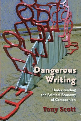 Dangerous Writing 1