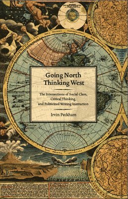 Going North Thinking West