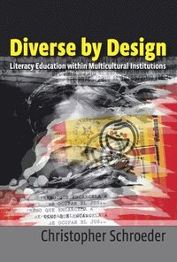 bokomslag Diverse by Design
