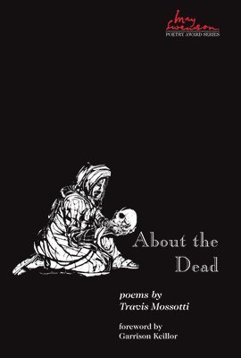 About the Dead 1