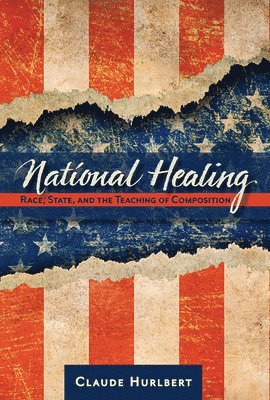 National Healing 1