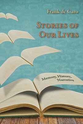 Stories of Our Lives 1